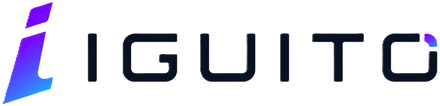 iguito.ai
